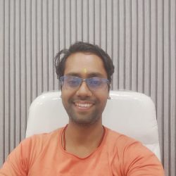 anil anil